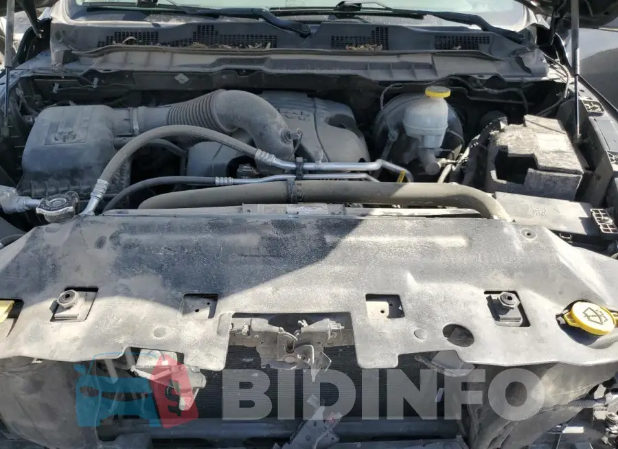 1C6RR6LT7JS171606 Photo# 11