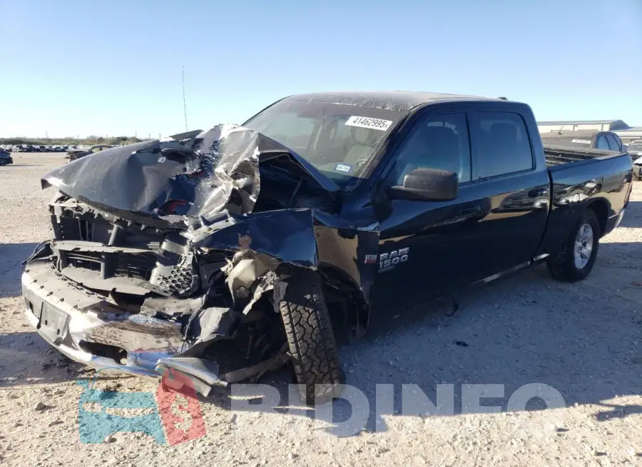 1C6RR6TT4LS117621 Photo# 1