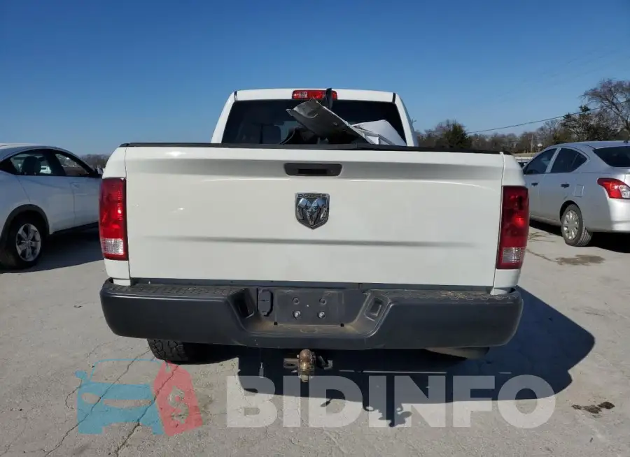 1C6RR7FG9KS532243 Photo# 6