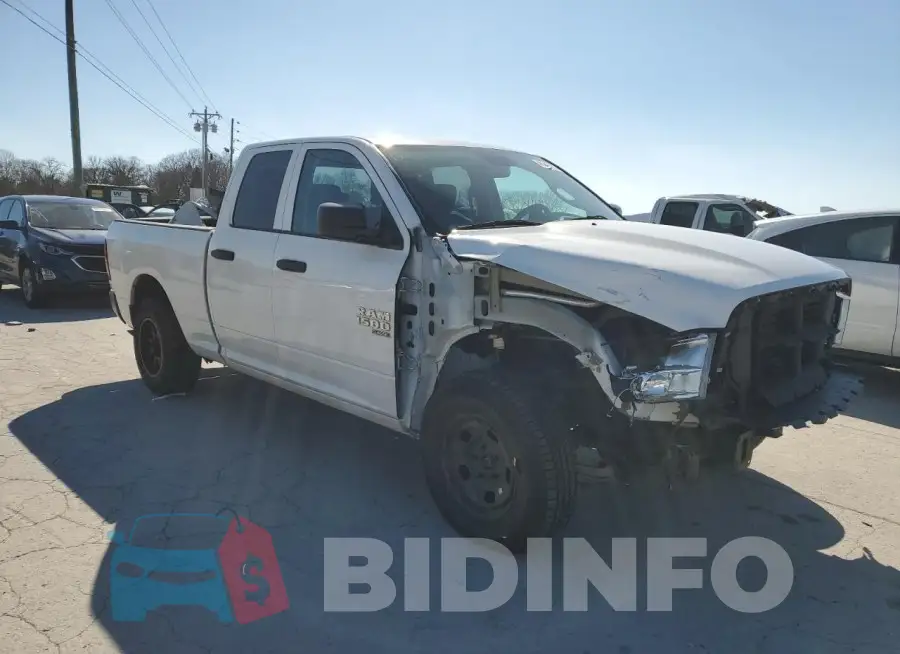 1C6RR7FG9KS532243 Photo# 4
