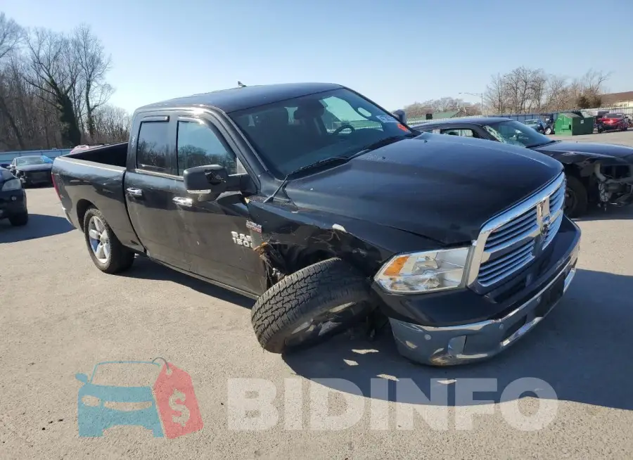 1C6RR7GT0JS141766 Photo# 4