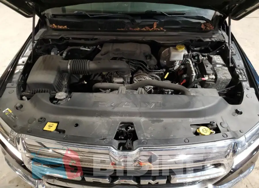 1C6SRFBT5LN214439 Photo# 11