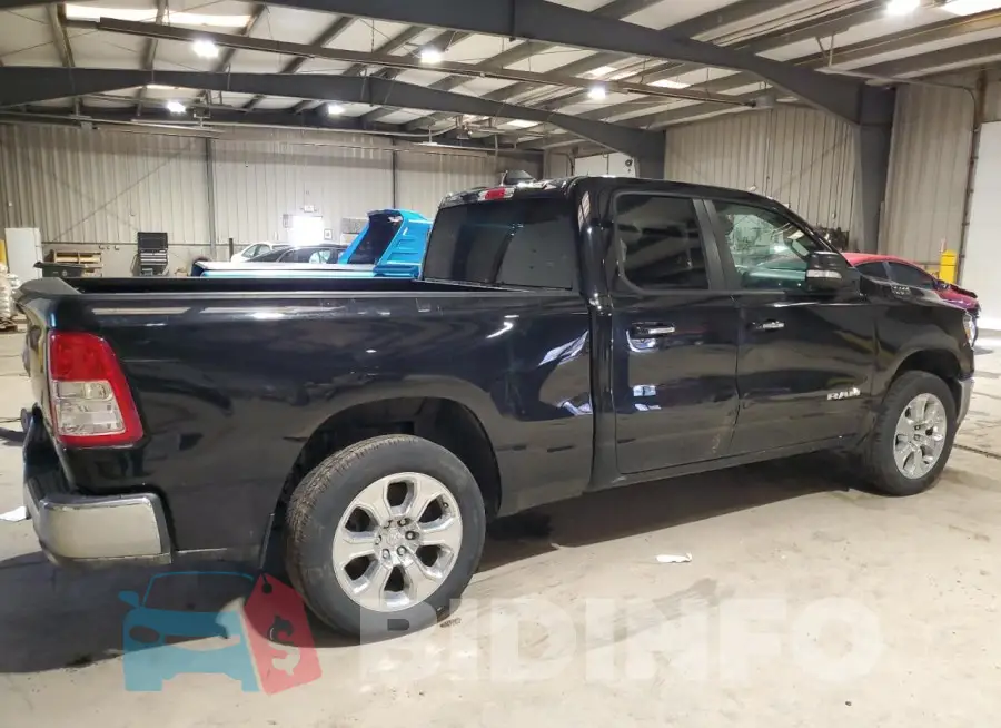 1C6SRFBT5LN214439 Photo# 3