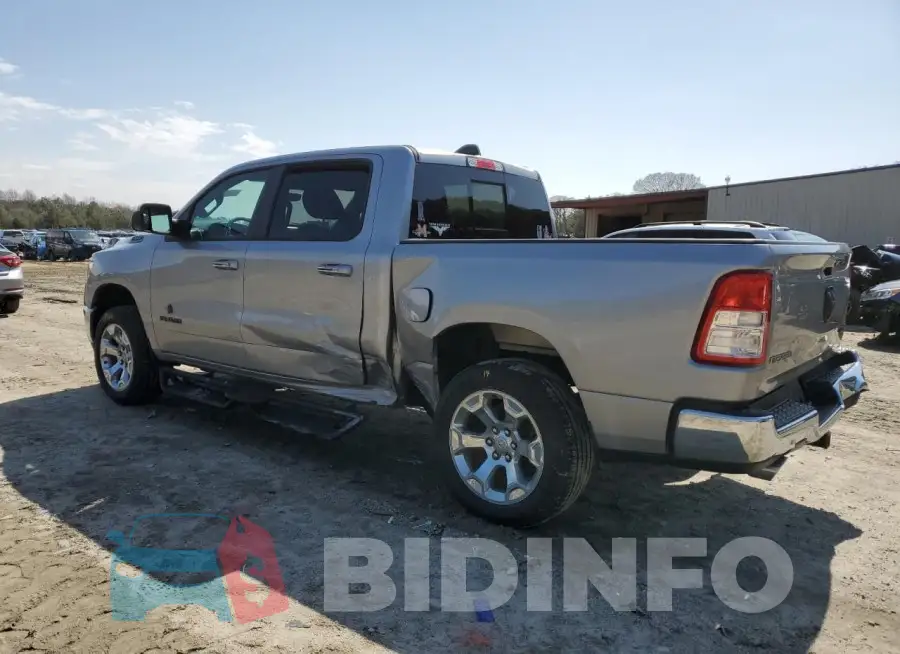 1C6SRFFT4LN415176 Photo# 2