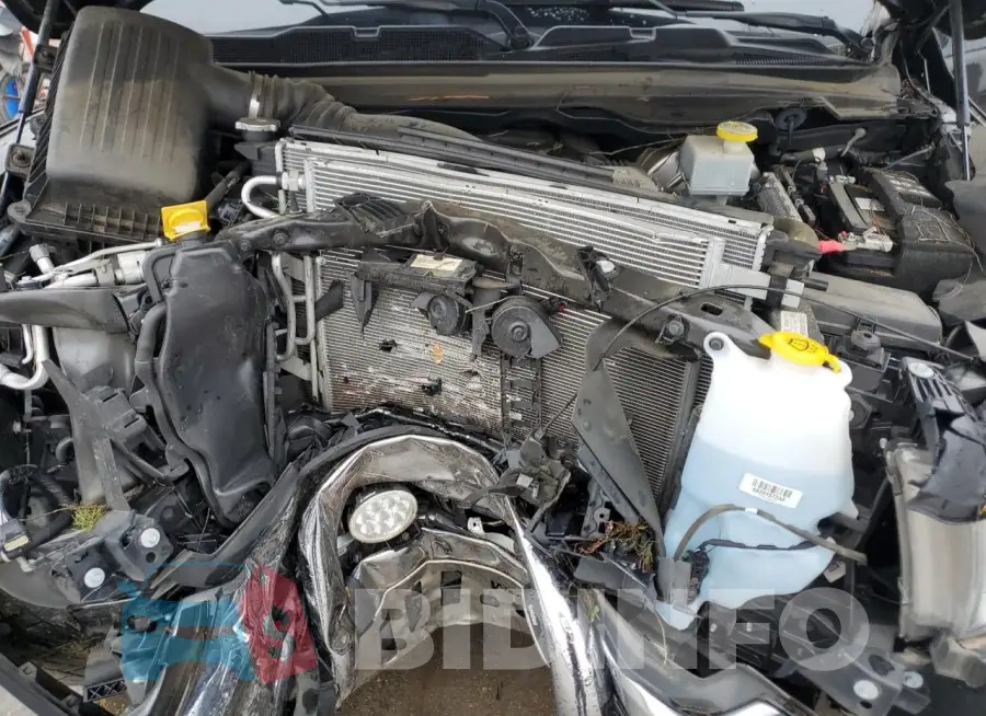 1C6SRFFT5MN664068 Photo# 11