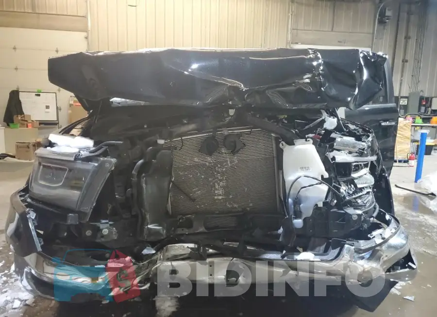 1C6SRFJTXNN255038 Photo# 5