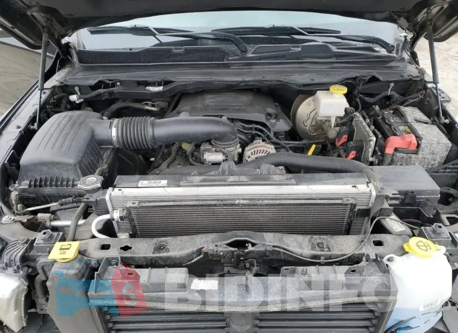 1C6SRFST6KN573300 Photo# 11