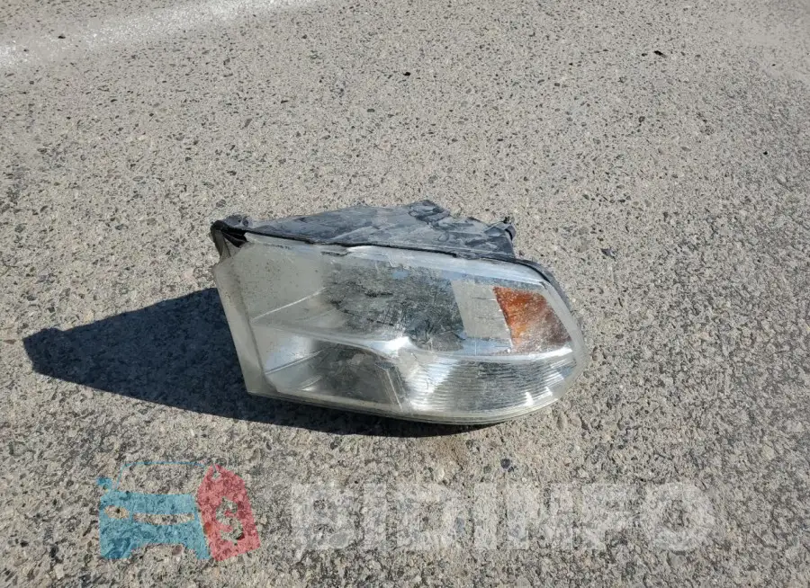 3C6JR6DG4JG129321 Photo# 12