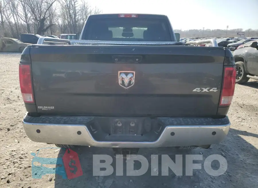 3C6UR5CJ2HG553644 Photo# 6