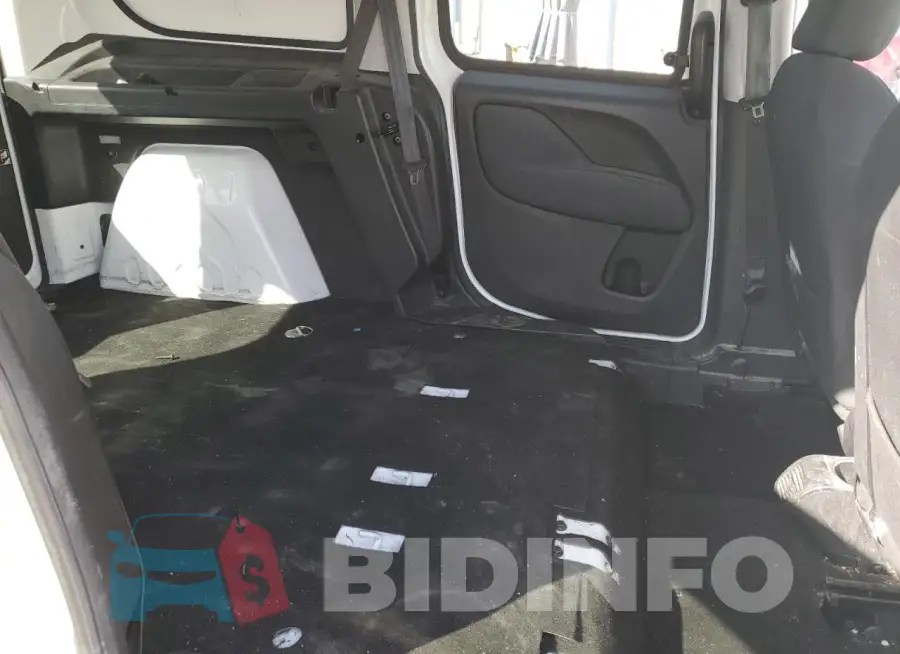 ZFBERFBBXH6D57861 Photo# 11