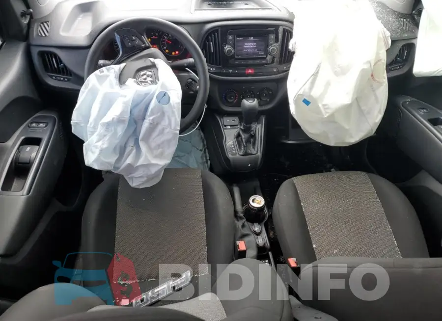 ZFBHRFAB9M6T53158 Photo# 8