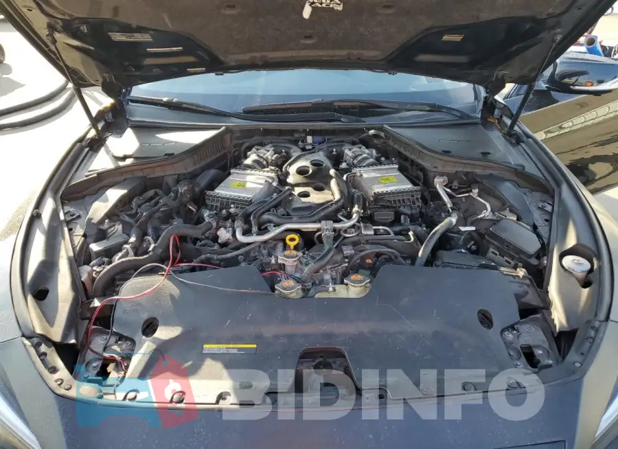 JN1EV7AP8KM542411 Photo# 11