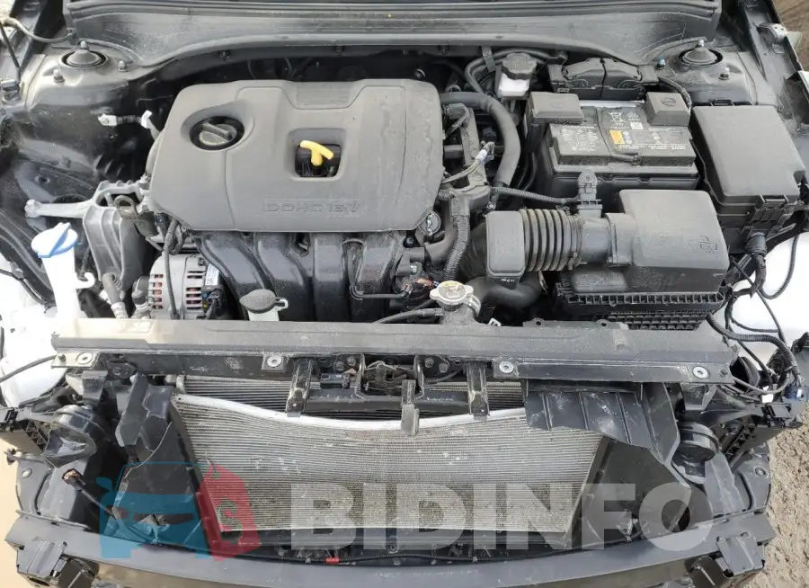 3KPF24AD5PE650487 Photo# 11