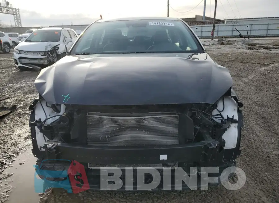 3KPF24AD5PE650487 Photo# 5