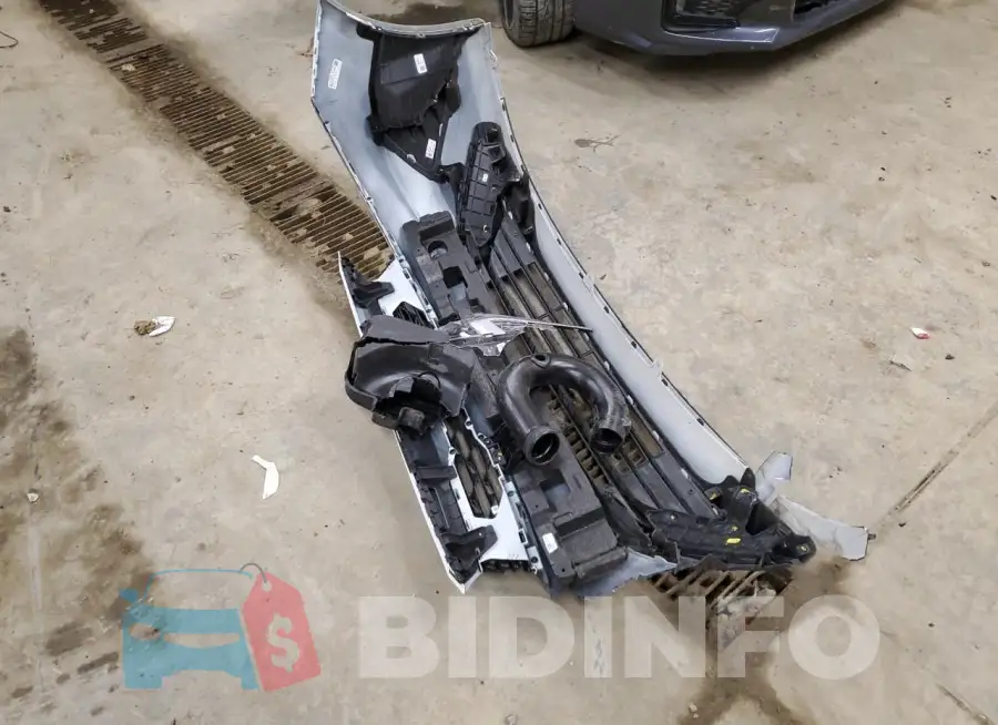 3KPF24AD8RE699508 Photo# 12