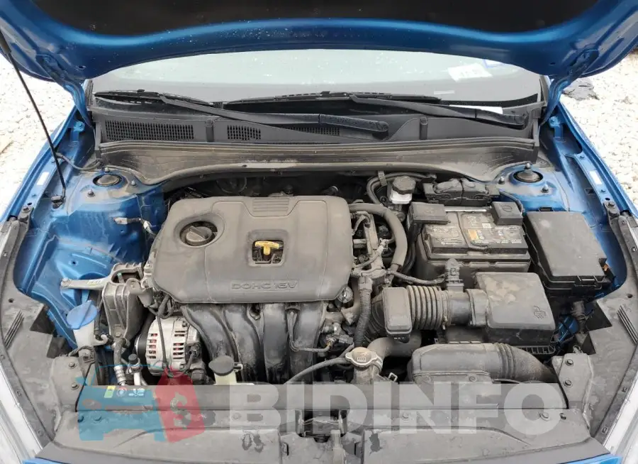 3KPF54AD0PE567573 Photo# 11