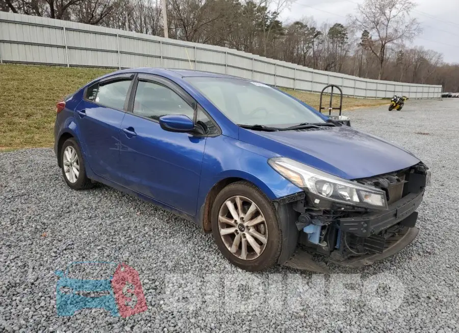 3KPFL4A79HE117082 Photo# 4