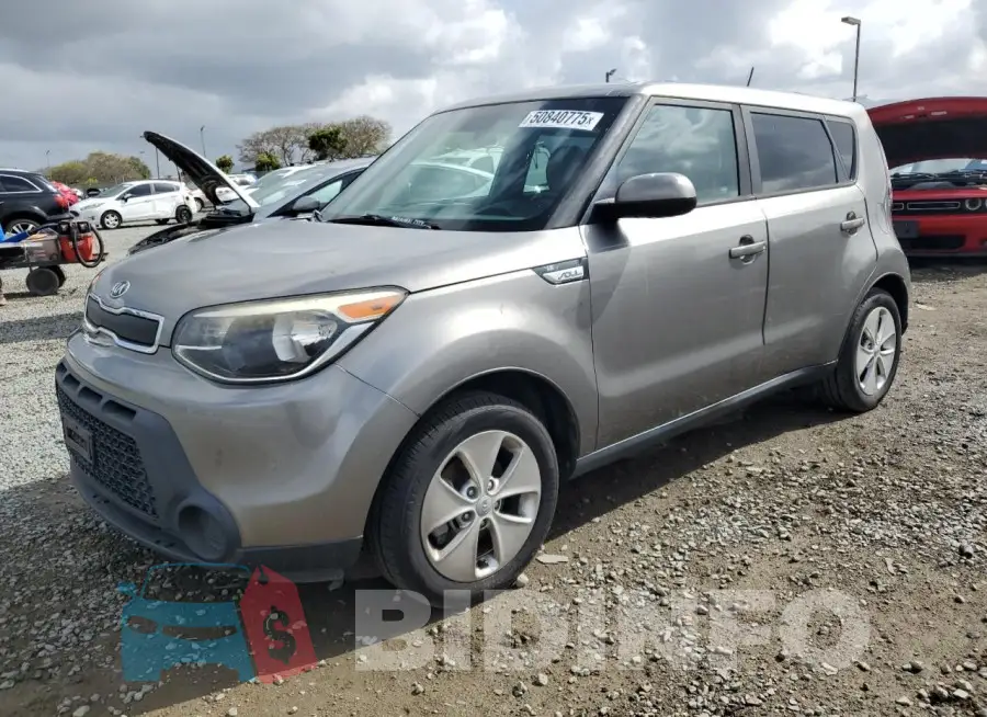 KNDJN2A20G7271546 Photo# 1