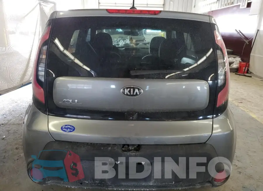 KNDJN2A27G7301321 Photo# 6