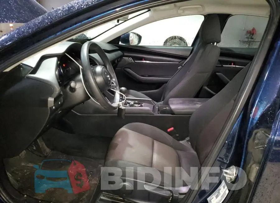 3MZBPAB72LM125309 Photo# 7