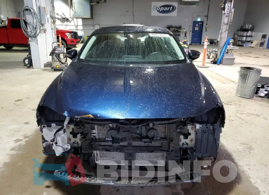 3MZBPAB72LM125309 Photo# 5