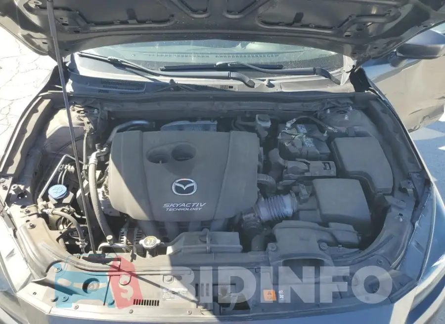 JM1BN1V72H1141860 Photo# 11