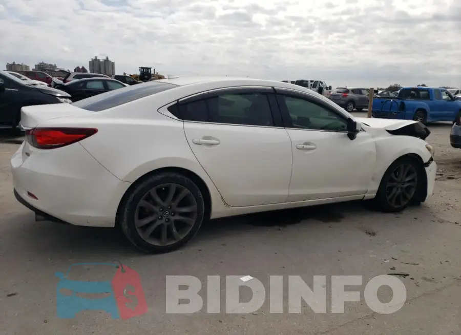 JM1GL1V56H1148949 Photo# 3
