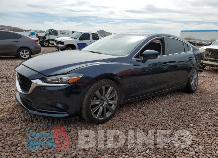 JM1GL1VMXL1527453 Photo# 1
