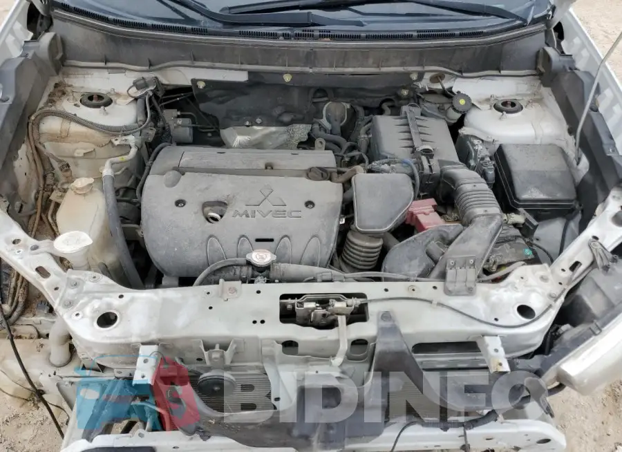 JA4AP3AW3JZ027897 Photo# 12