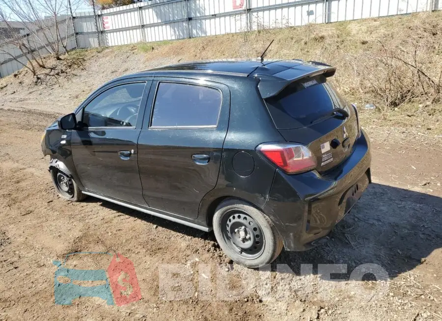 ML32AUHJ4MH005030 Photo# 2
