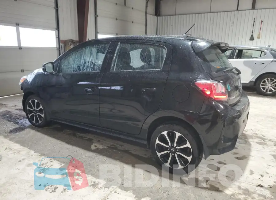 ML32AWHJ7RH001007 Photo# 2