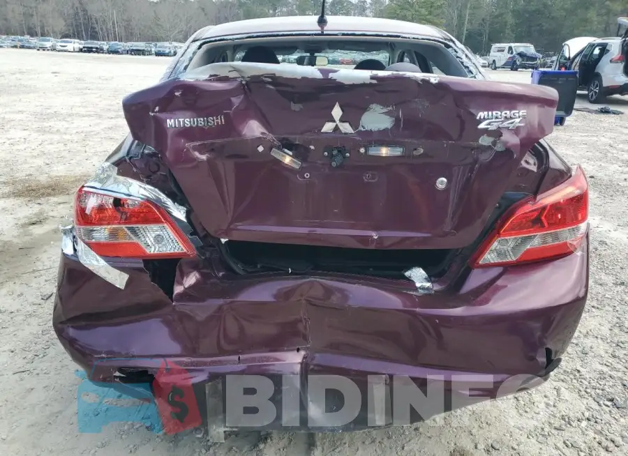 ML32F3FJ5KHF11609 Photo# 6