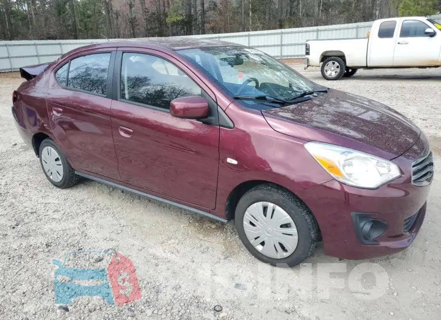 ML32F3FJ5KHF11609 Photo# 4