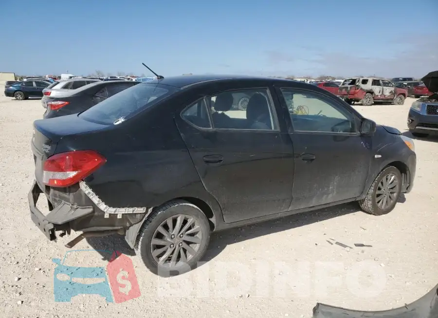 ML32F3FJ7JHF10332 Photo# 3