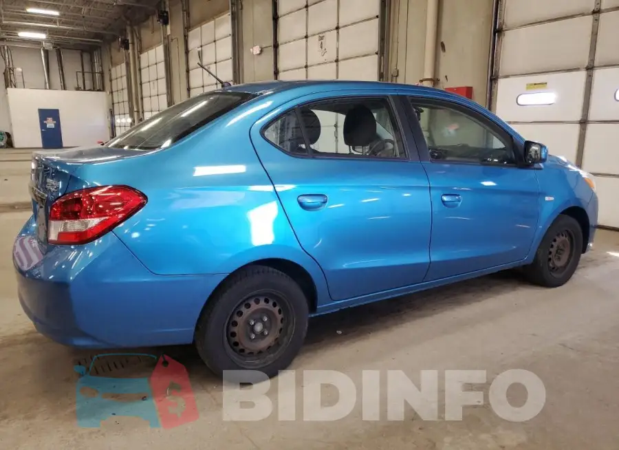 ML32F3FJ8HHF08034 Photo# 3