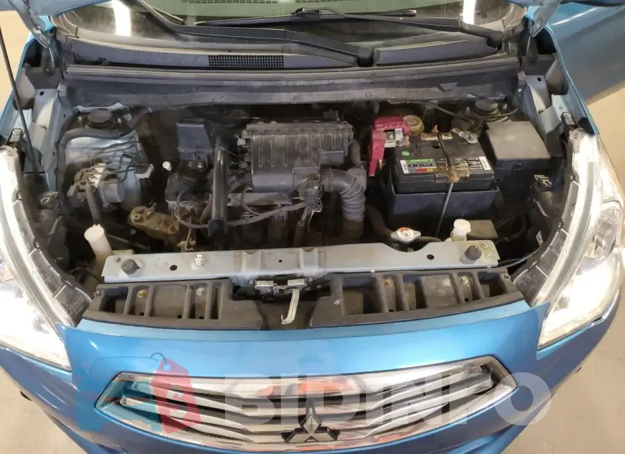 ML32F3FJ8HHF08034 Photo# 11