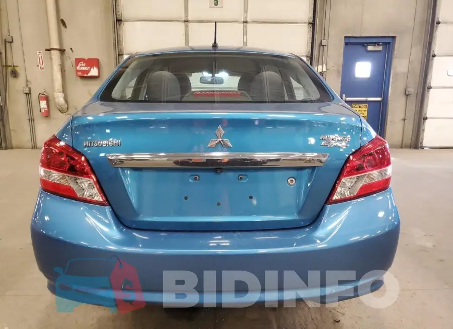 ML32F3FJ8HHF08034 Photo# 6