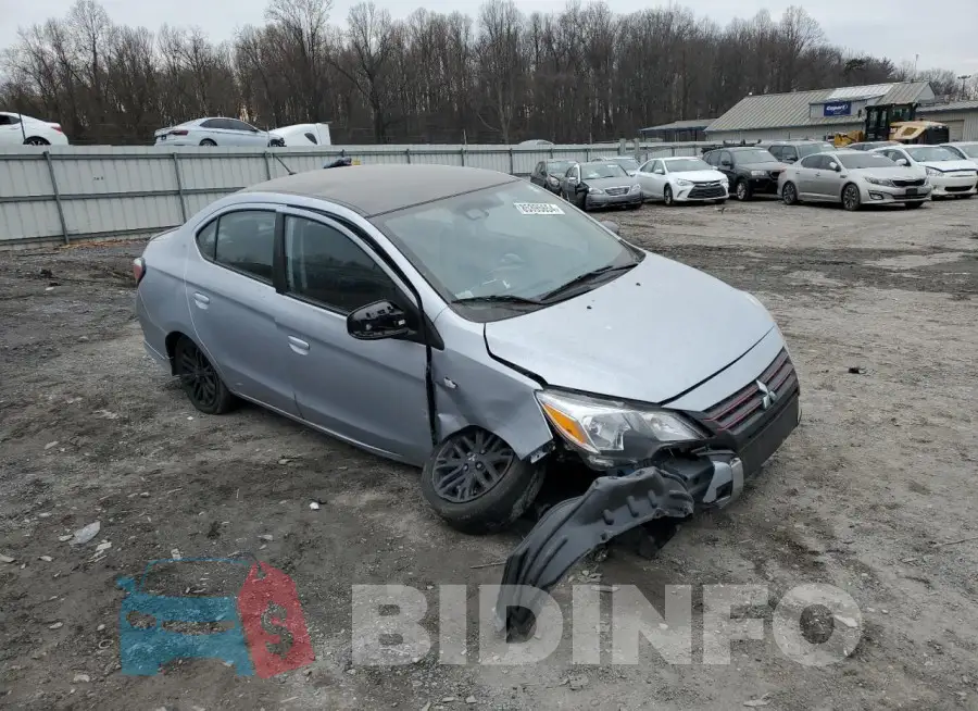 ML32FUFJ5RHF09360 Photo# 4