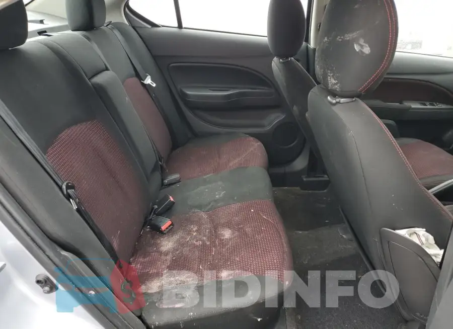 ML32FUFJ5RHF09360 Photo# 10