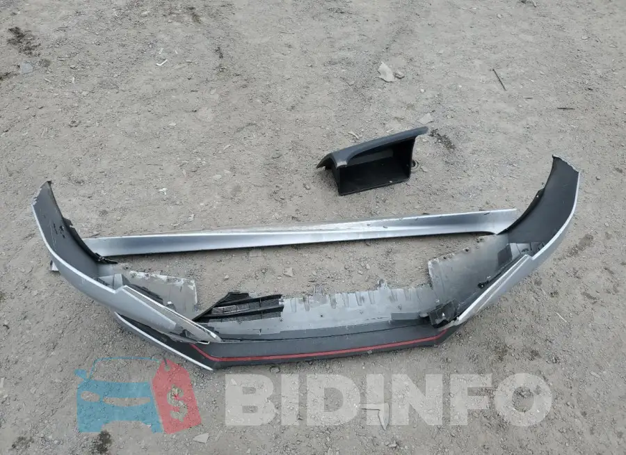 ML32FUFJ5RHF09360 Photo# 12