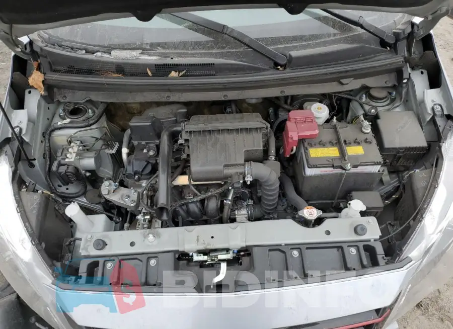 ML32FUFJ5RHF09360 Photo# 11