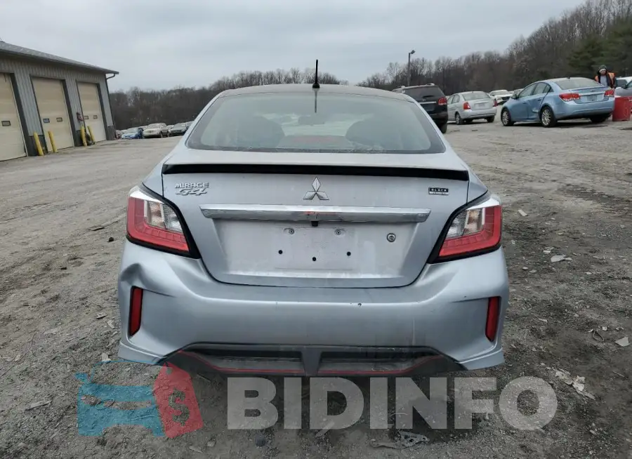 ML32FUFJ5RHF09360 Photo# 6
