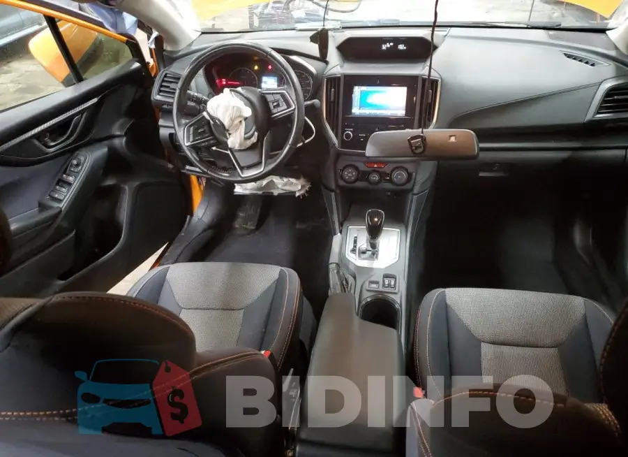 JF2GTACC5K8202825 Photo# 8