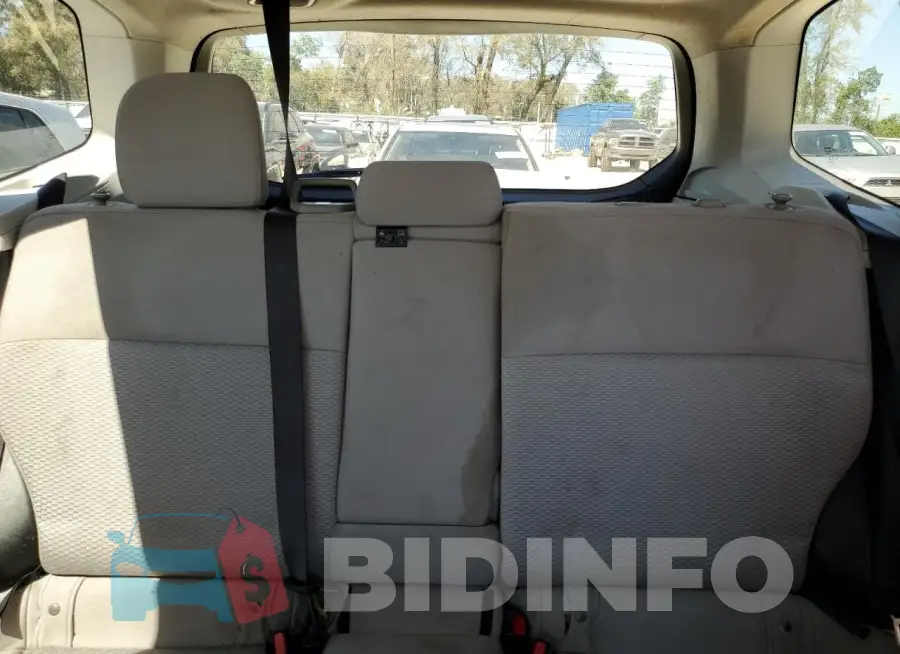 JF2SJAEC6JH486476 Photo# 10