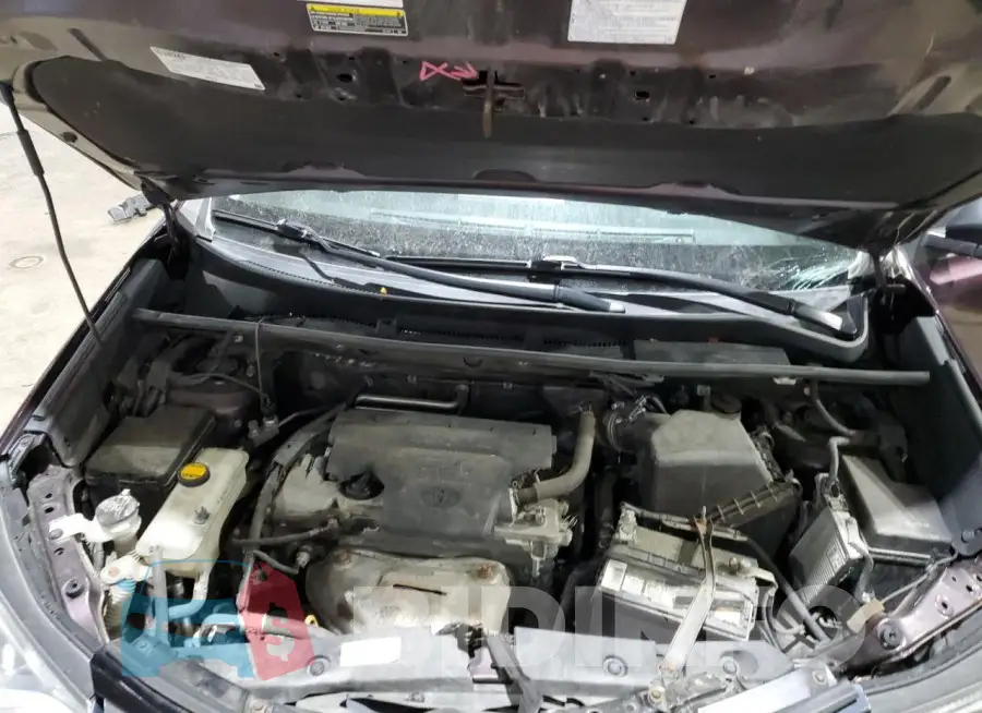 2T3BFREV9HW650565 Photo# 12