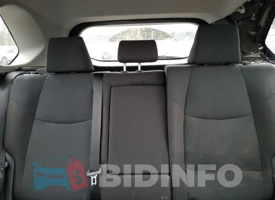 2T3MWRFV3NW130638 Photo# 10