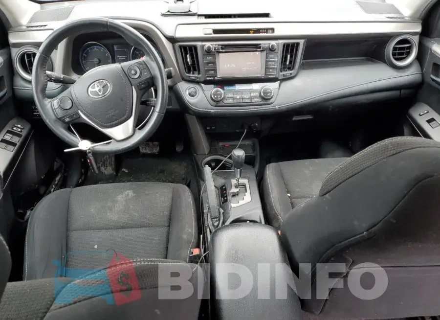 2T3RFREV6JW851053 Photo# 8