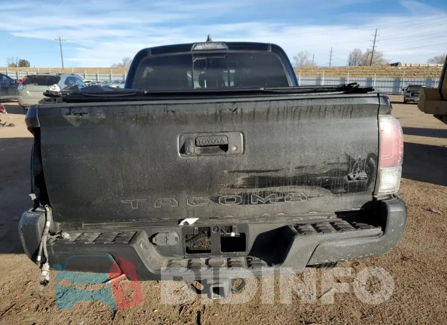 3TMCZ5AN9MM450792 Photo# 6