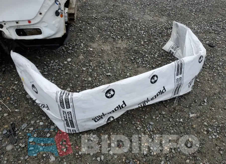 4T1B11HKXJU512548 Photo# 12