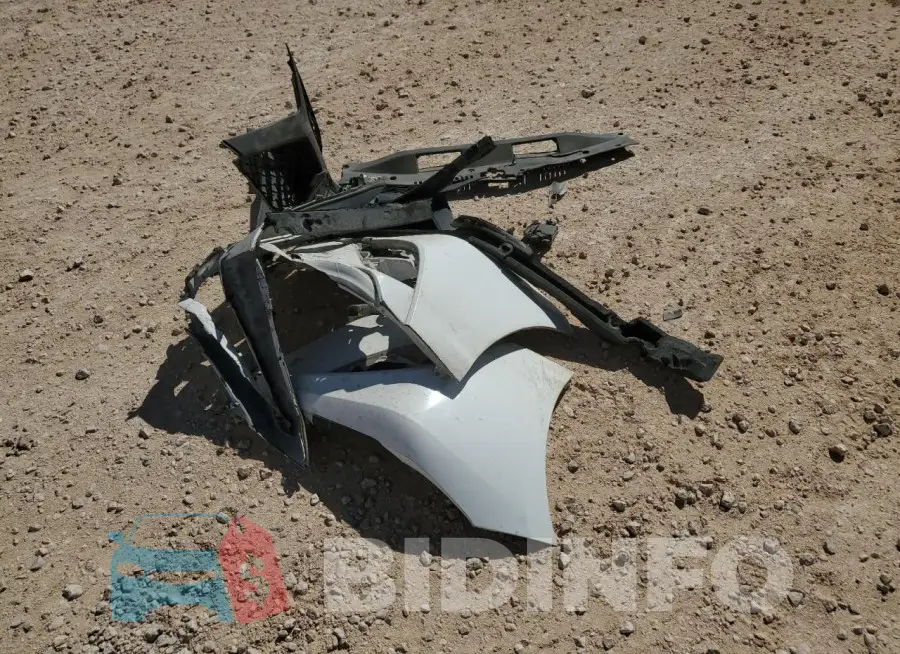 4T1G11AK4LU390174 Photo# 12